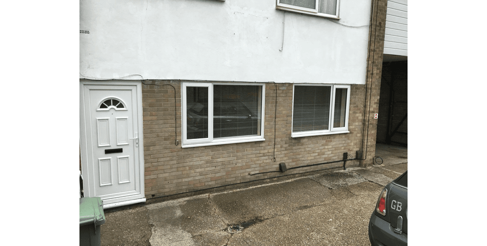 Property Image 0