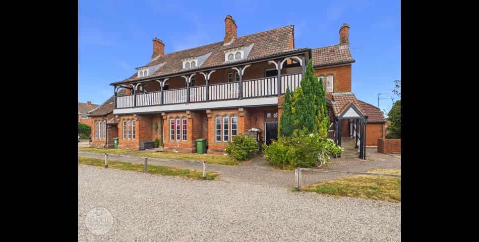 Property Image 0