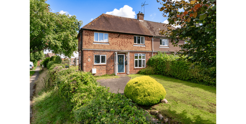 Property Image 0