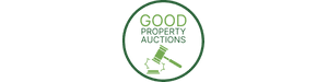 Good Property Auctions - Head Office
