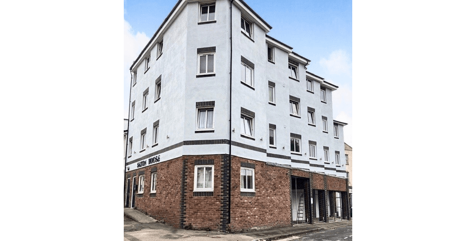 Property Image 0